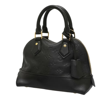 Alma PM Monogram Older – Keeks Designer Handbags