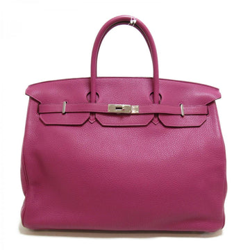 Vintage Hermes Birkin Bags – Tagged Pink