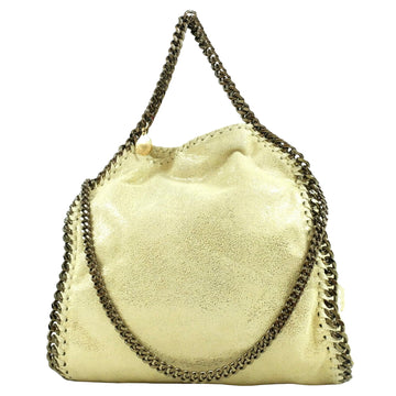 Stella McCartney Falabella Handbag