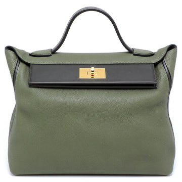 Hermes 24/24 Handbag