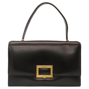 Hermes Vintage Handbag
