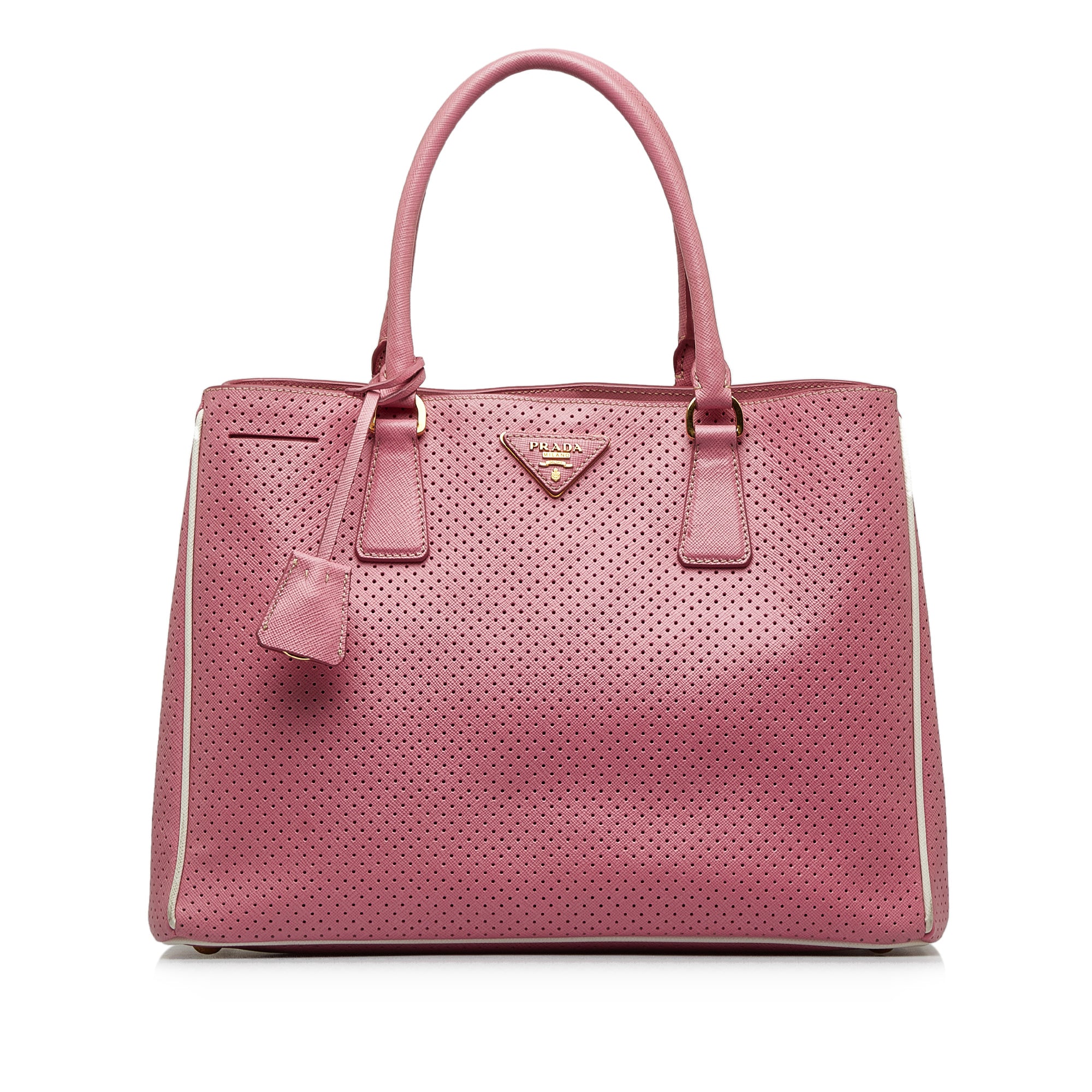 Prada | Bags | Prada Bag Used In Very Good Condition | Poshmark