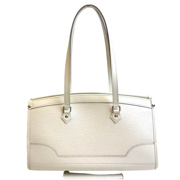Louis Vuitton Madelaine Shoulder Bag