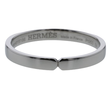 Hermes Kelly Ring