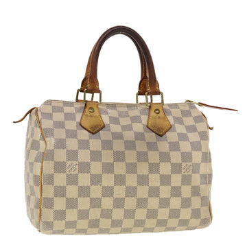 M41524 – dct - Louis - Speedy - Bag - Vuitton - ep_vintage luxury Store -  Bag - 35 - Boston - Женская сумка louis vuitton capucines bb кожаная - Hand  - M