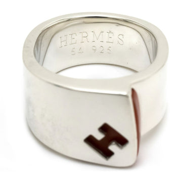 Hermes H Ring
