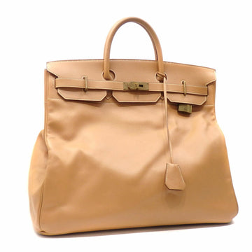 Hermes Haut Courroies Handbag