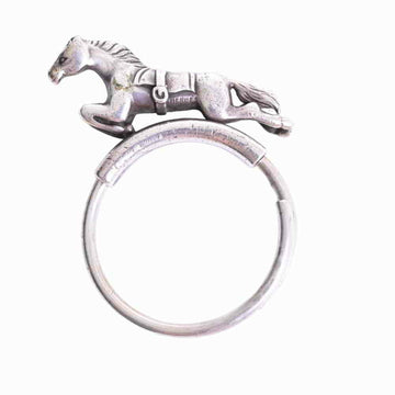 Hermes  Ring