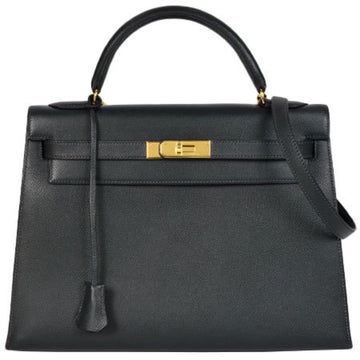 Hermes Kelly Handbag
