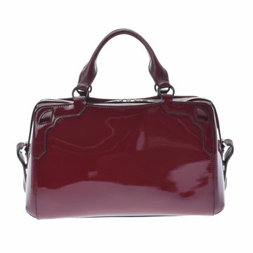 Cartier  Handbag