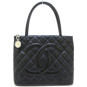 CHANEL Hobo Bags Black Bags & Handbags for Women, Authenticity Guaranteed