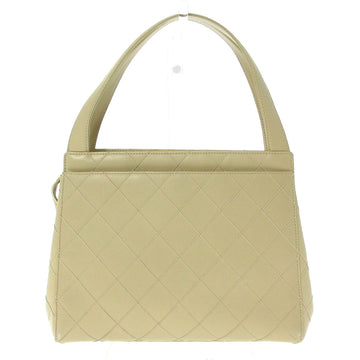 Chanel Matrasse Handbag