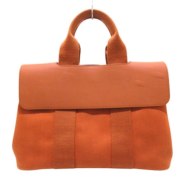 Hermes Valparaiso Handbag
