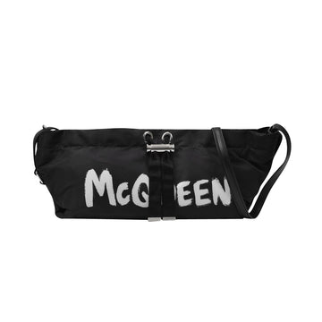 Alexander McQueen Shoulder Bag