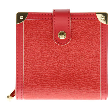Louis Vuitton Compact zip Wallet