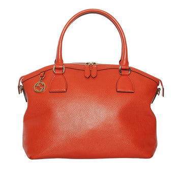 Gucci GG charm Handbag