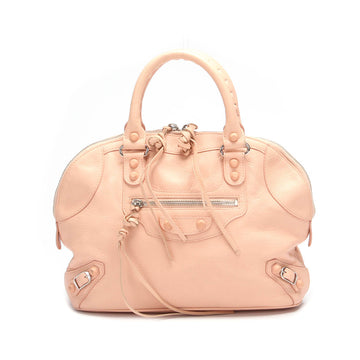 Balenciaga Classic Handbag
