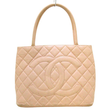 Chanel  Handbag