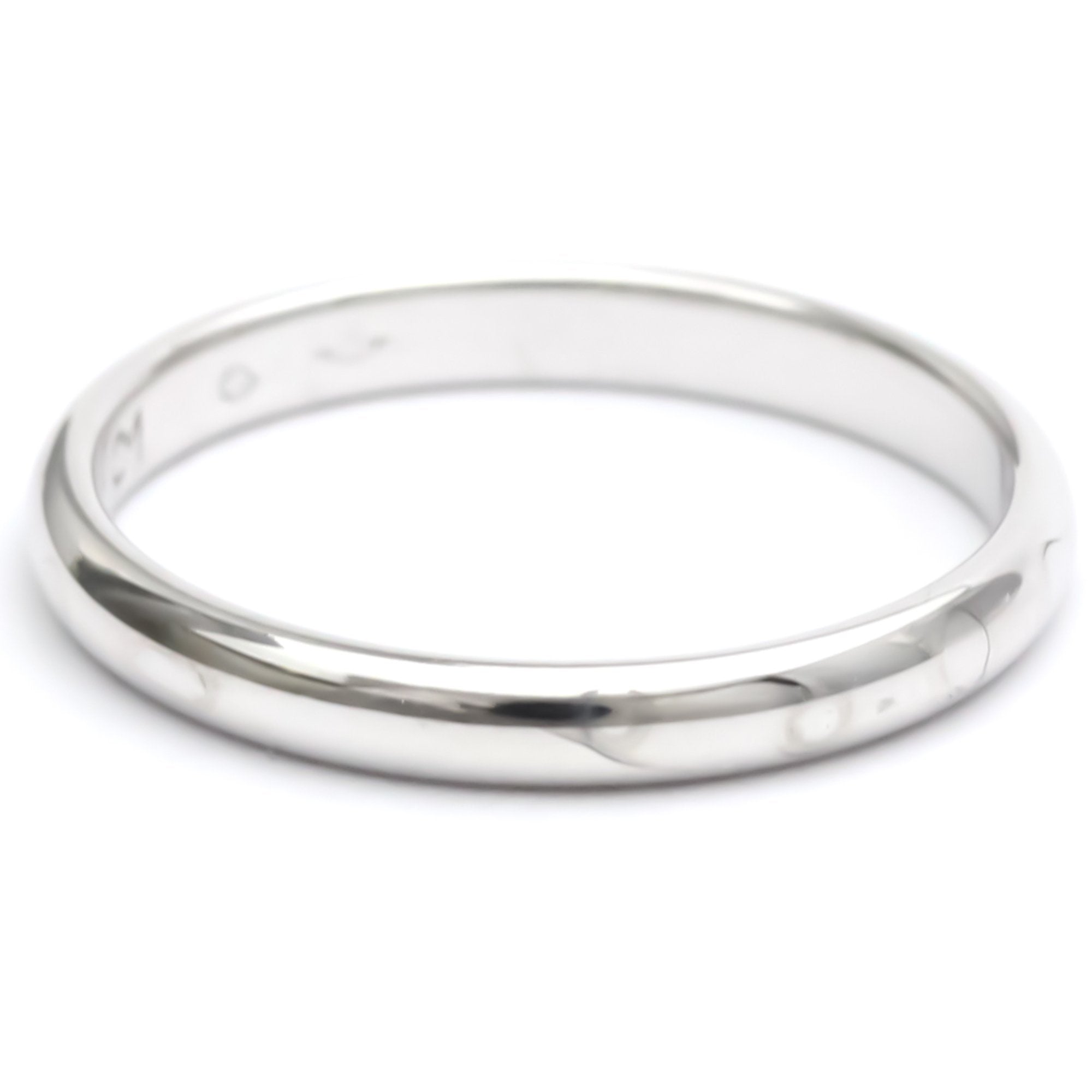 Shop Cartier Cartier d'Amour wedding ring (B4224300) by baby'sbreath* |  BUYMA