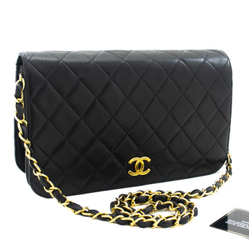 Vintage Chanel Bags – Tagged 1996