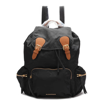 Burberry  Backpack