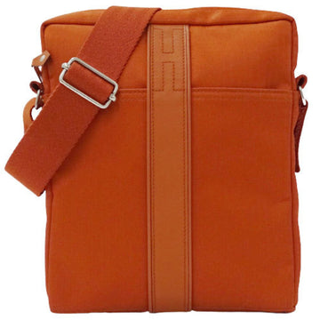 Hermes Acapulco Shoulder Bag