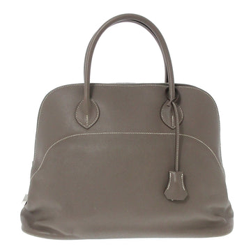 Hermes Bolide Handbag