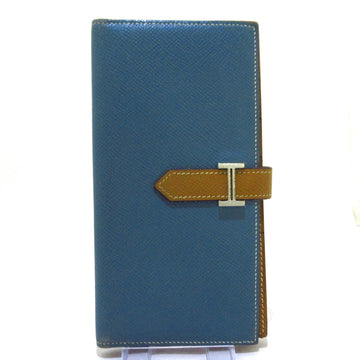 Hermes Bearn Wallet