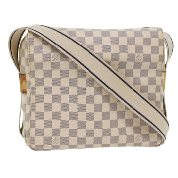 Louis Vuitton Vintage Handbag 350851
