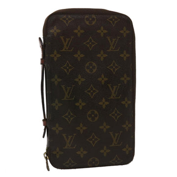New- Sold Out- FW 2021- Splendid Louis Vuitton Keepall travel bag