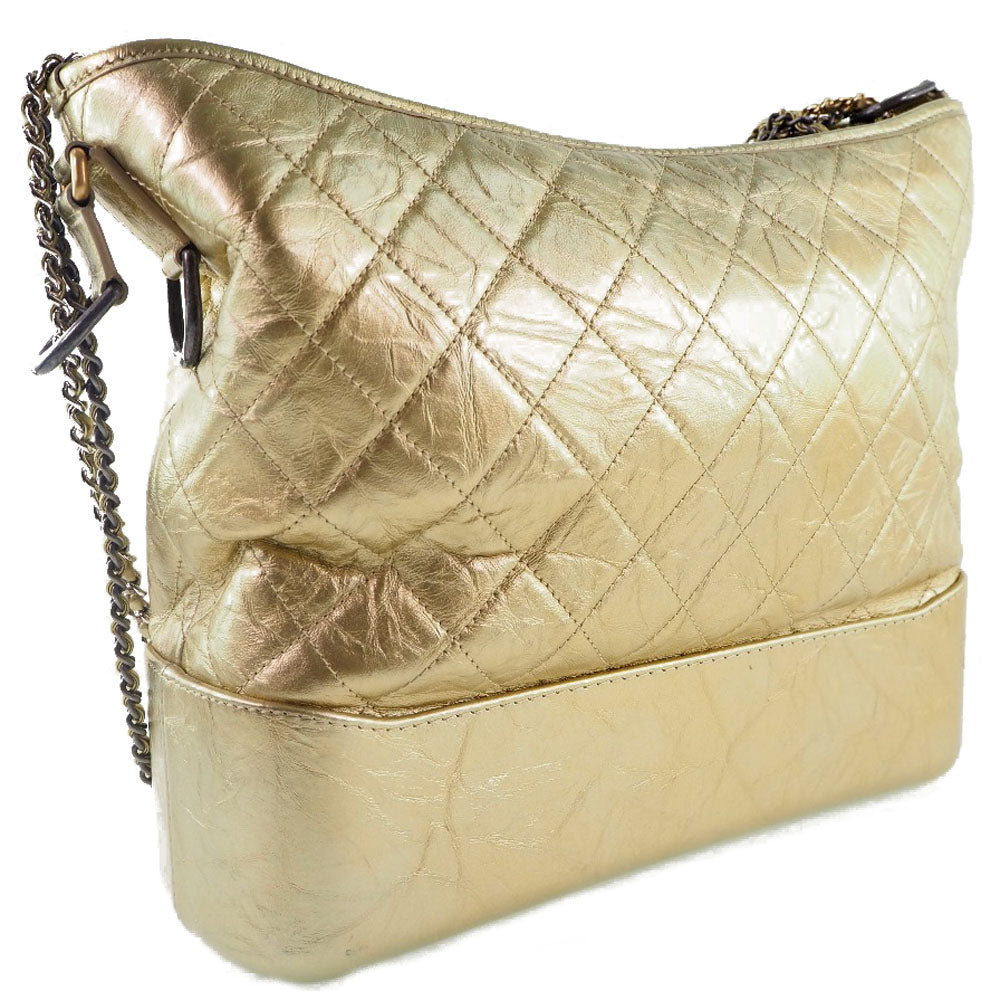 Chanel Gabrielle Shoulder bag 367599