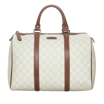 Gucci Joy Handbag