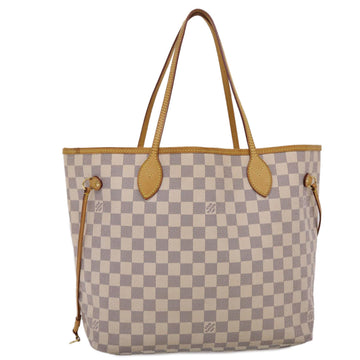 Gucci-Louis-Vuitton-Prada-Dior-LV-Versace-Chanel-Fendi-Coach-Cartier-Ysl-Tote  Fashion Shopping Bags Factory in China - China Handbags and Bags price