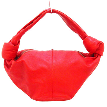 Bottega Veneta Double knot Handbag