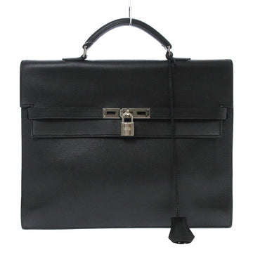 Hermes Kelly Dep??ches Briefcases & Attaches