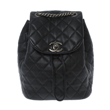 Chanel Matrasse Backpack