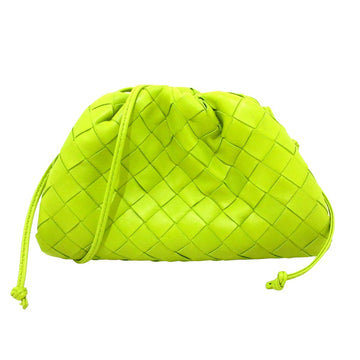 Bottega Veneta Mini pouch Shoulder Bag