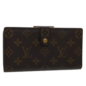 Louis+Vuitton+M60113+Travel+Case+Escapado+Monogram+Canvas for sale