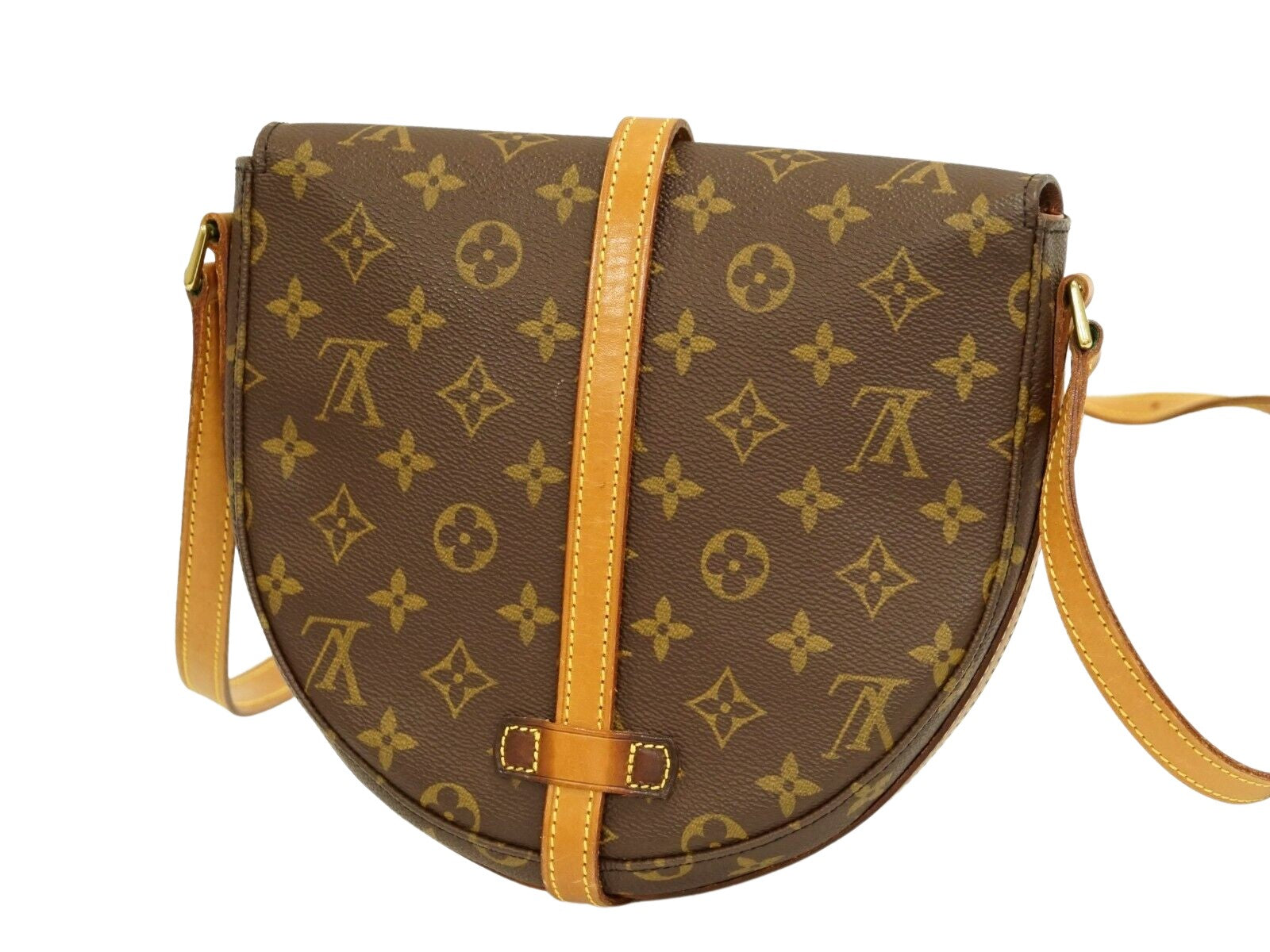 Louis Vuitton Louis Vuitton Chantilly Bags & Handbags for Women, Authenticity Guaranteed