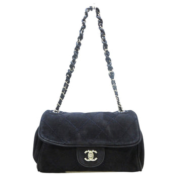 Chanel Ultra stitch Shoulder Bag