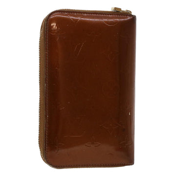 Louis Vuitton monogram vintage bifold card wallet – My Girlfriend's  Wardrobe LLC