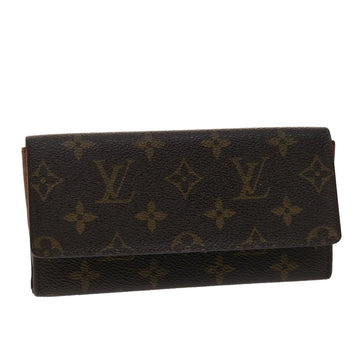 Louis Vuitton Black Wallets - 248 For Sale on 1stDibs  louis vuitton  wallet black monogram, black louis vuitton wallet, louis vuitton card  holder black