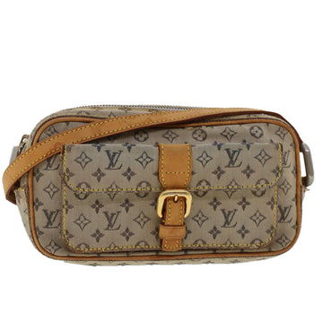 Louis Vuitton, Bags, Louis Vuitton 3 Set Bifold Wallet Monogram Mini Lin  Epi Brown Yellow