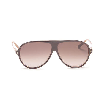DIOR Oversized Tinted Sunglasses