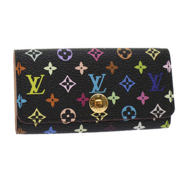 Louis Vuitton Capital LV Bag Charm and Key Holder, Grey