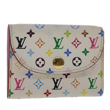 Louis Vuitton Card Case luxury vintage bags for sale
