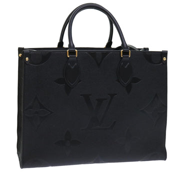 vintage Noé Louis Vuitton Bags for Women - Vestiaire Collective