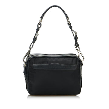 20 Affordable Vintage Prada Bags That Are Under $250