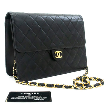 Vintage Chanel Flap Bags – Tagged 2000