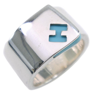 Hermes Candy Ring